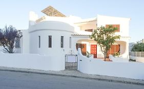 Casa Camomila